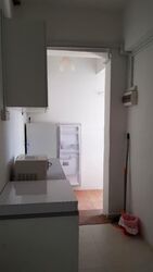 Thomson Grove (D26), Condominium #553719491